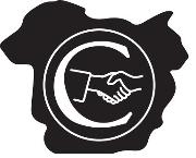 Covenant Veterinary Care, PLLC Logo